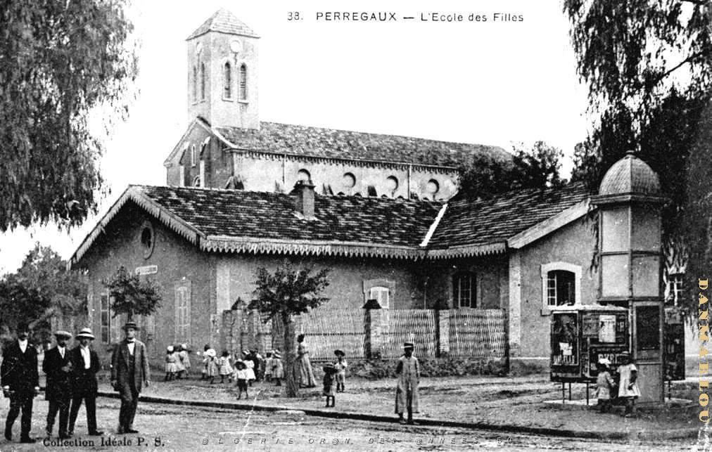 PERREGAUX  (508) COLLEC. SERRANO.JPG